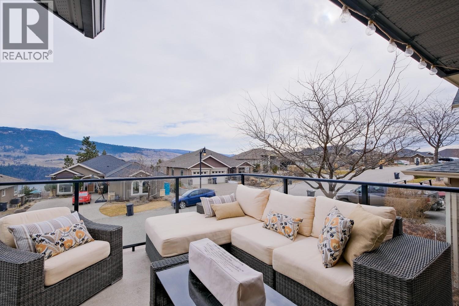 12628 Lake Vista Court