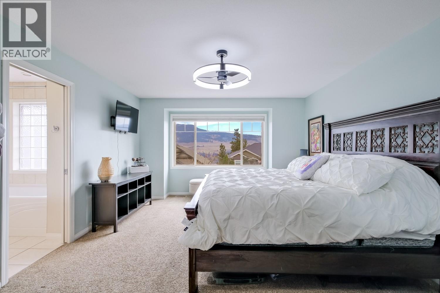 12628 Lake Vista Court