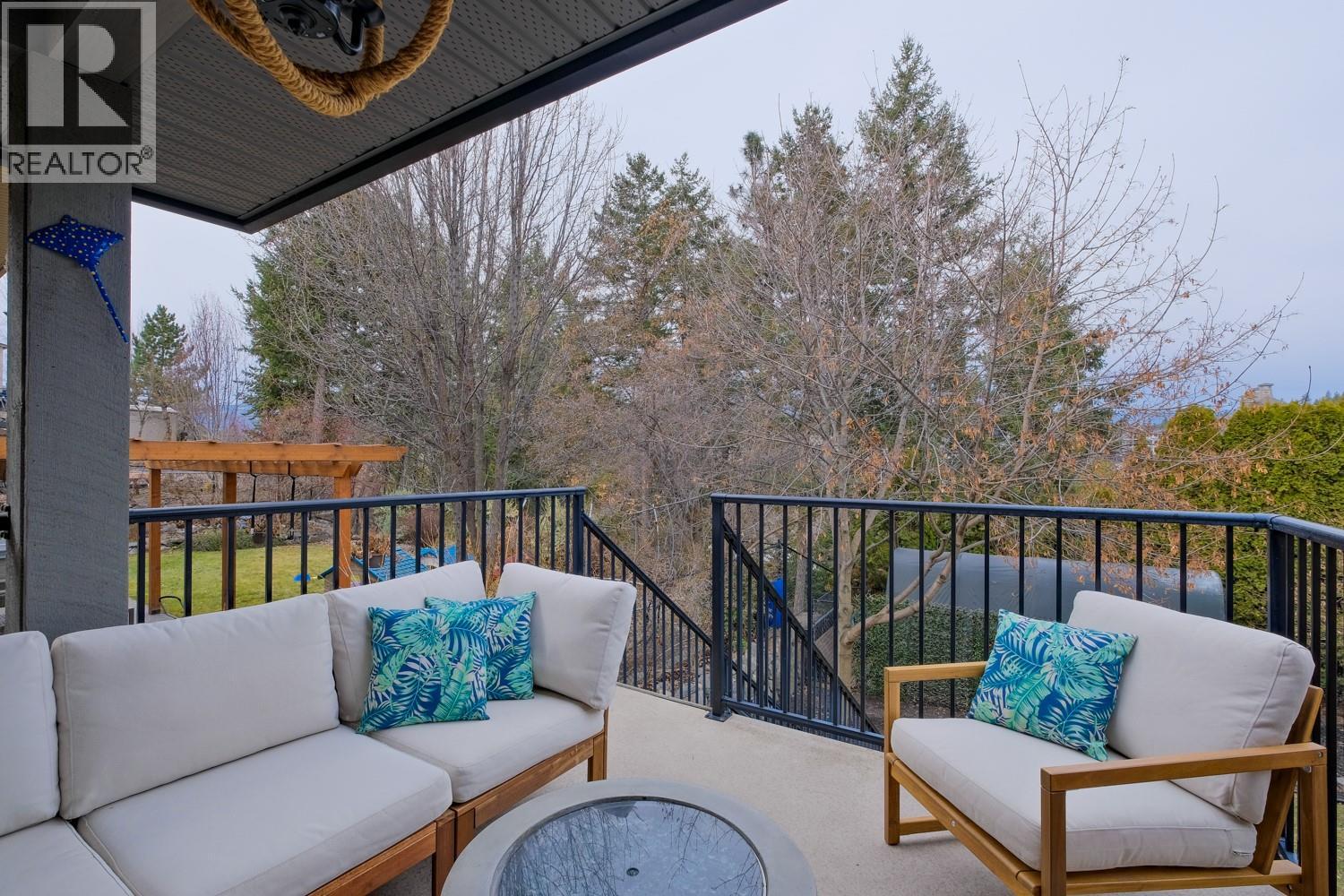 12628 Lake Vista Court