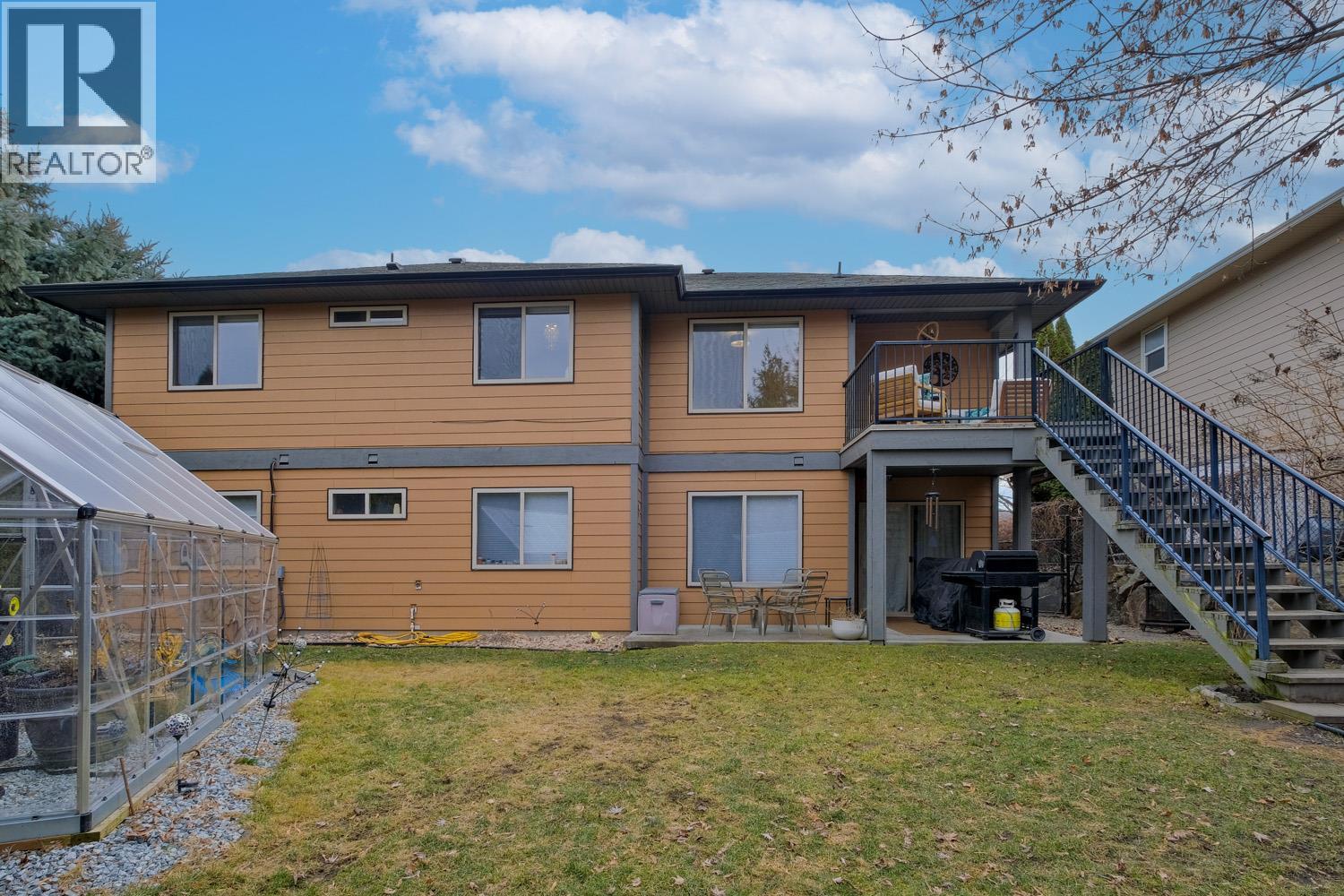 12628 Lake Vista Court