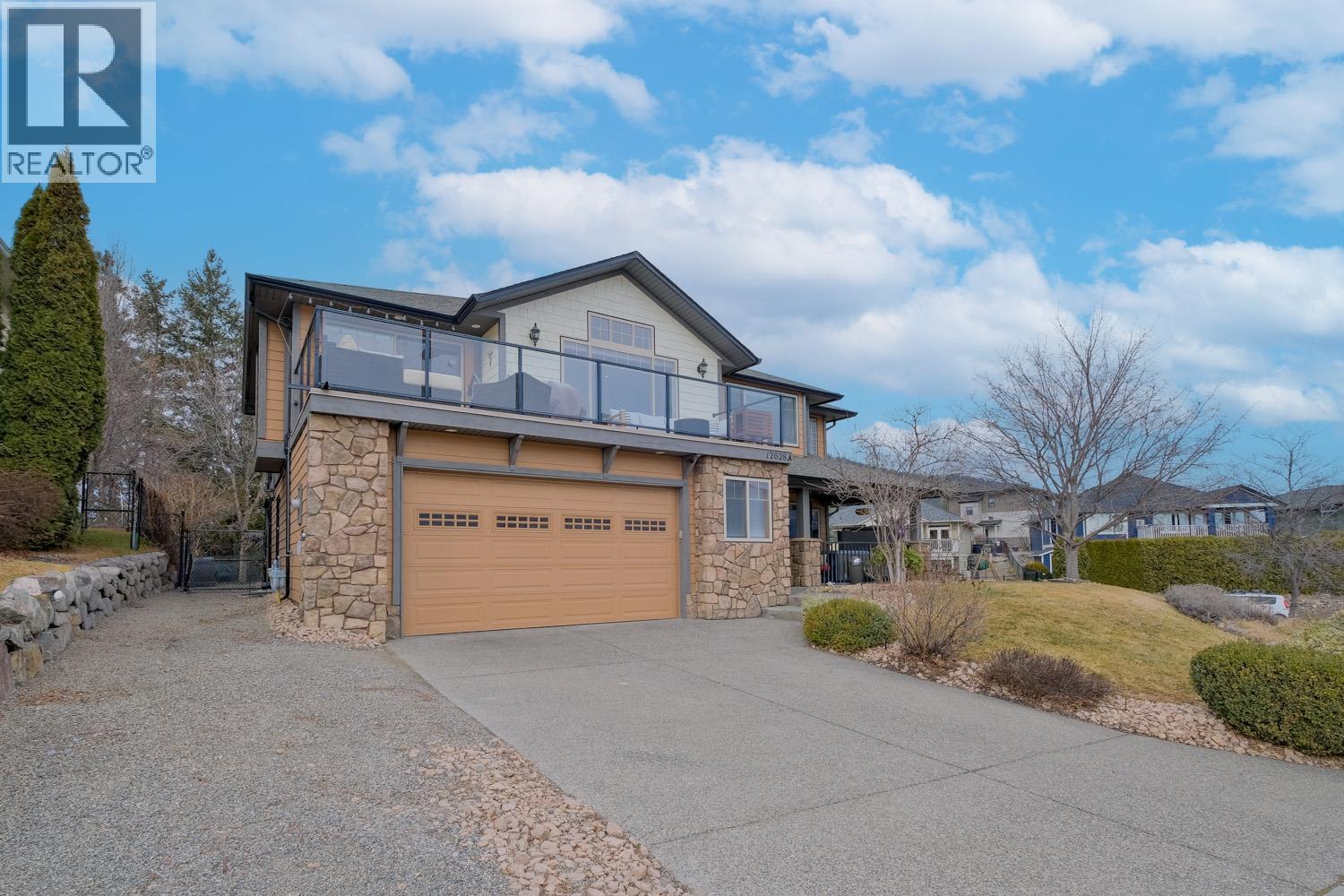 12628 Lake Vista Court
