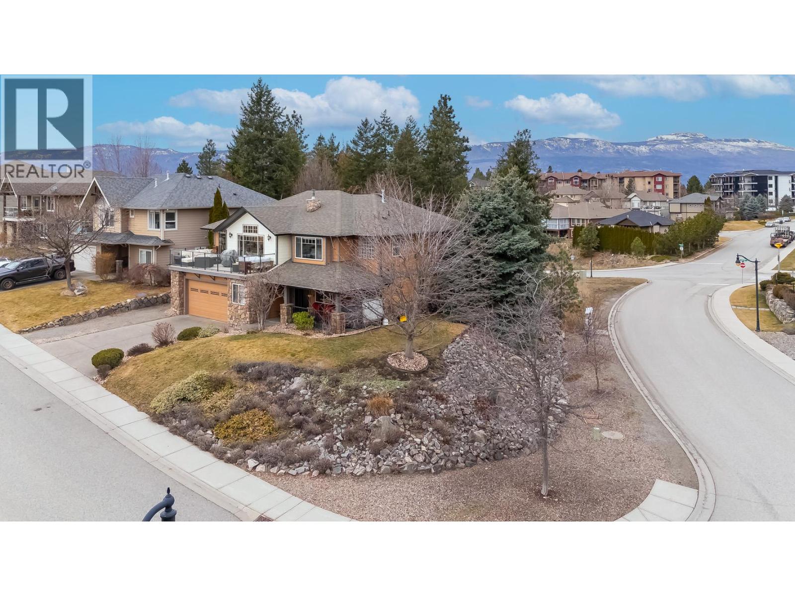 12628 Lake Vista Court