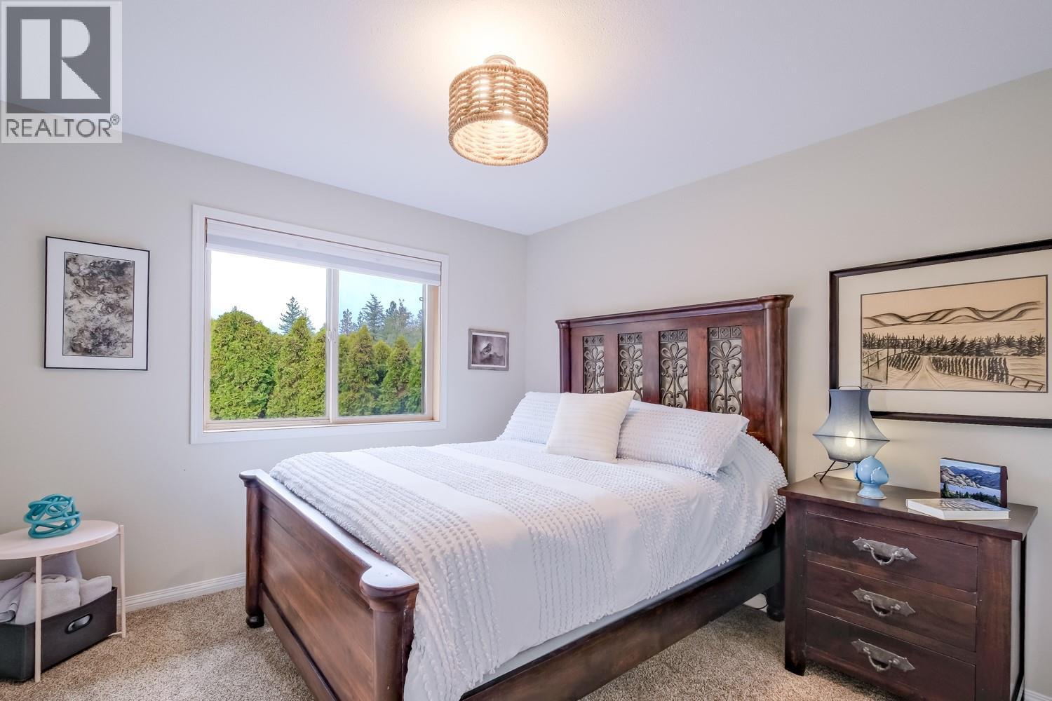 12628 Lake Vista Court