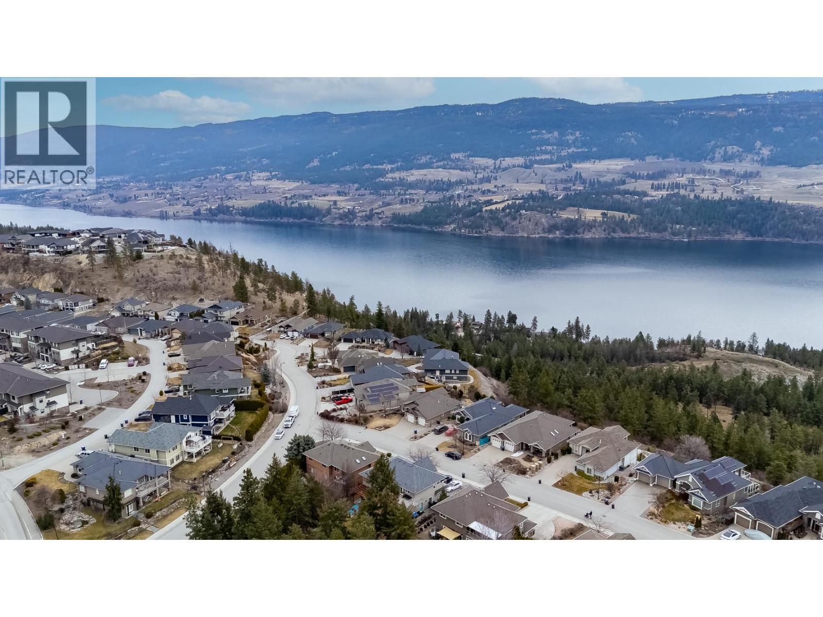 12628 Lake Vista Court