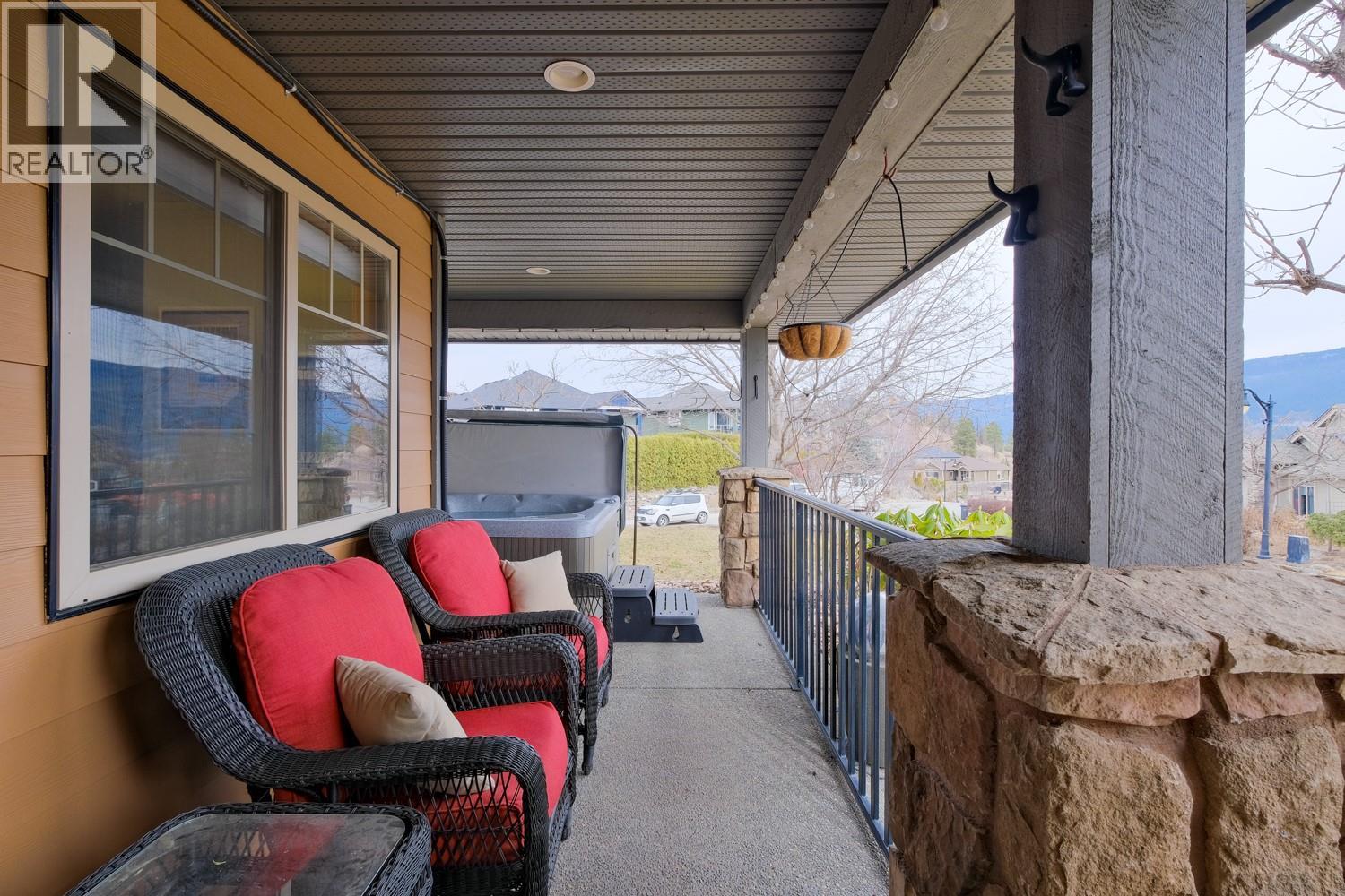 12628 Lake Vista Court