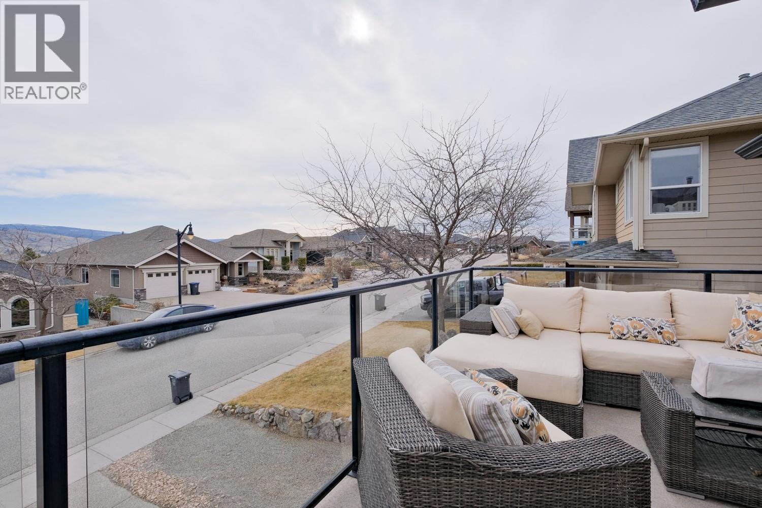 12628 Lake Vista Court