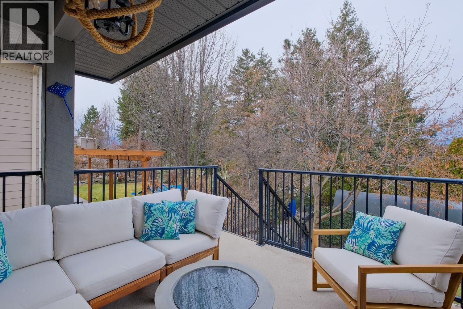12628 Lake Vista Court