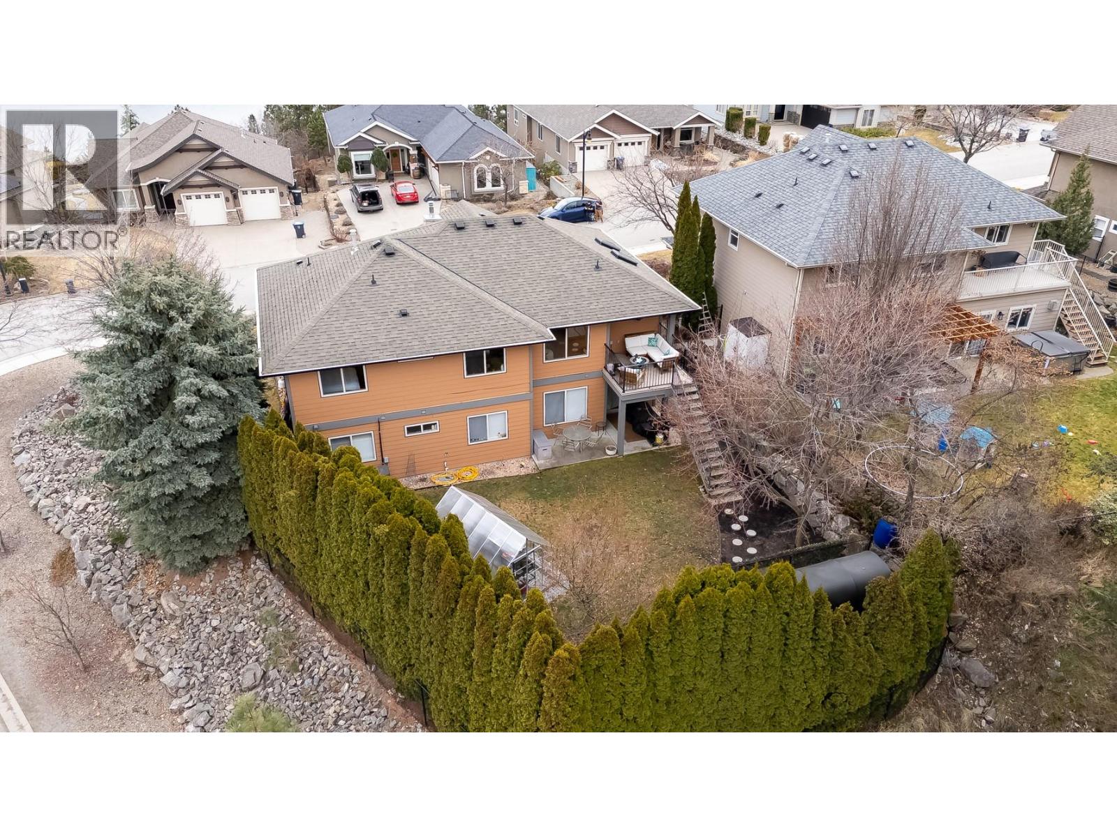 12628 Lake Vista Court