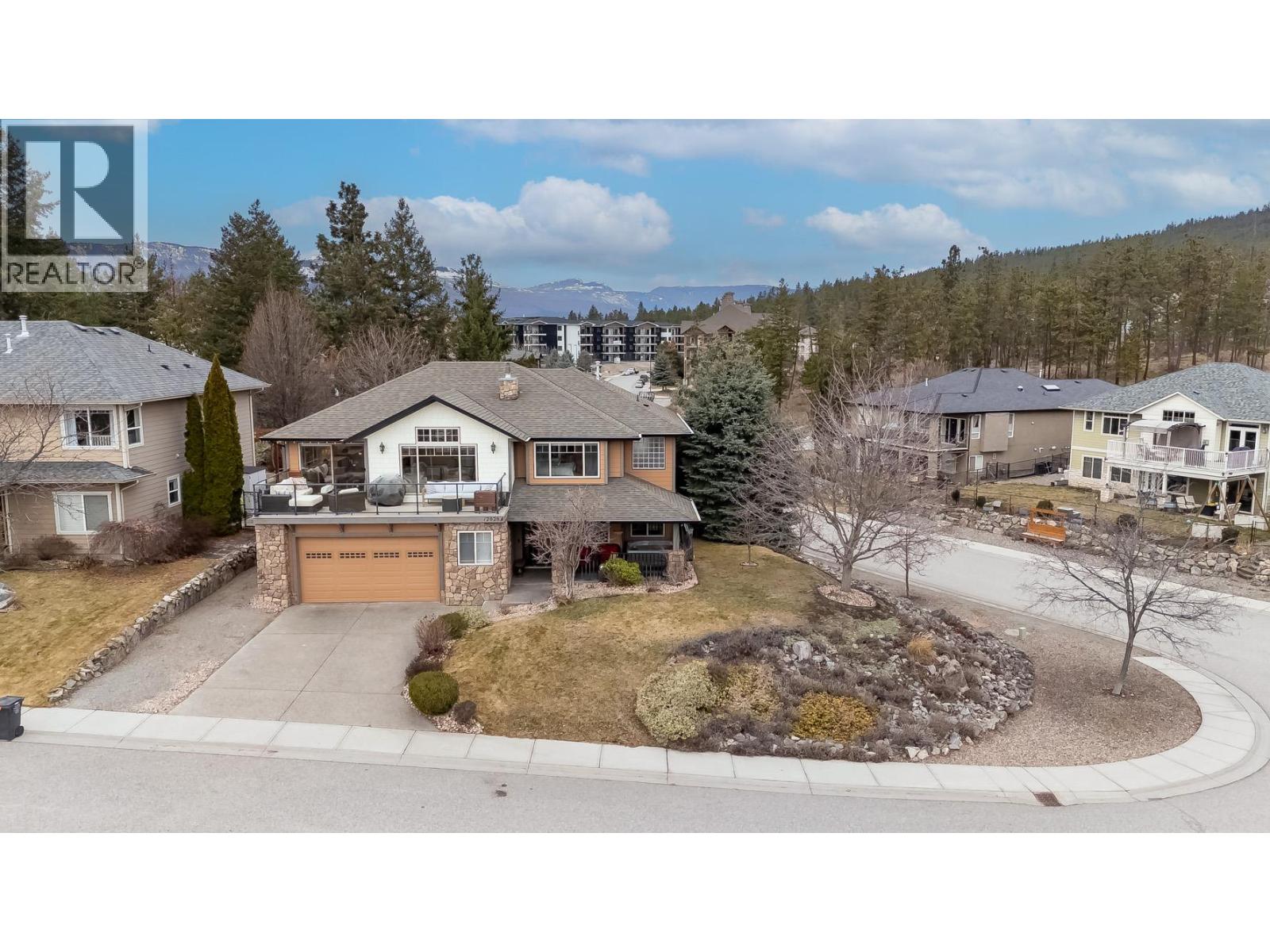 12628 Lake Vista Court