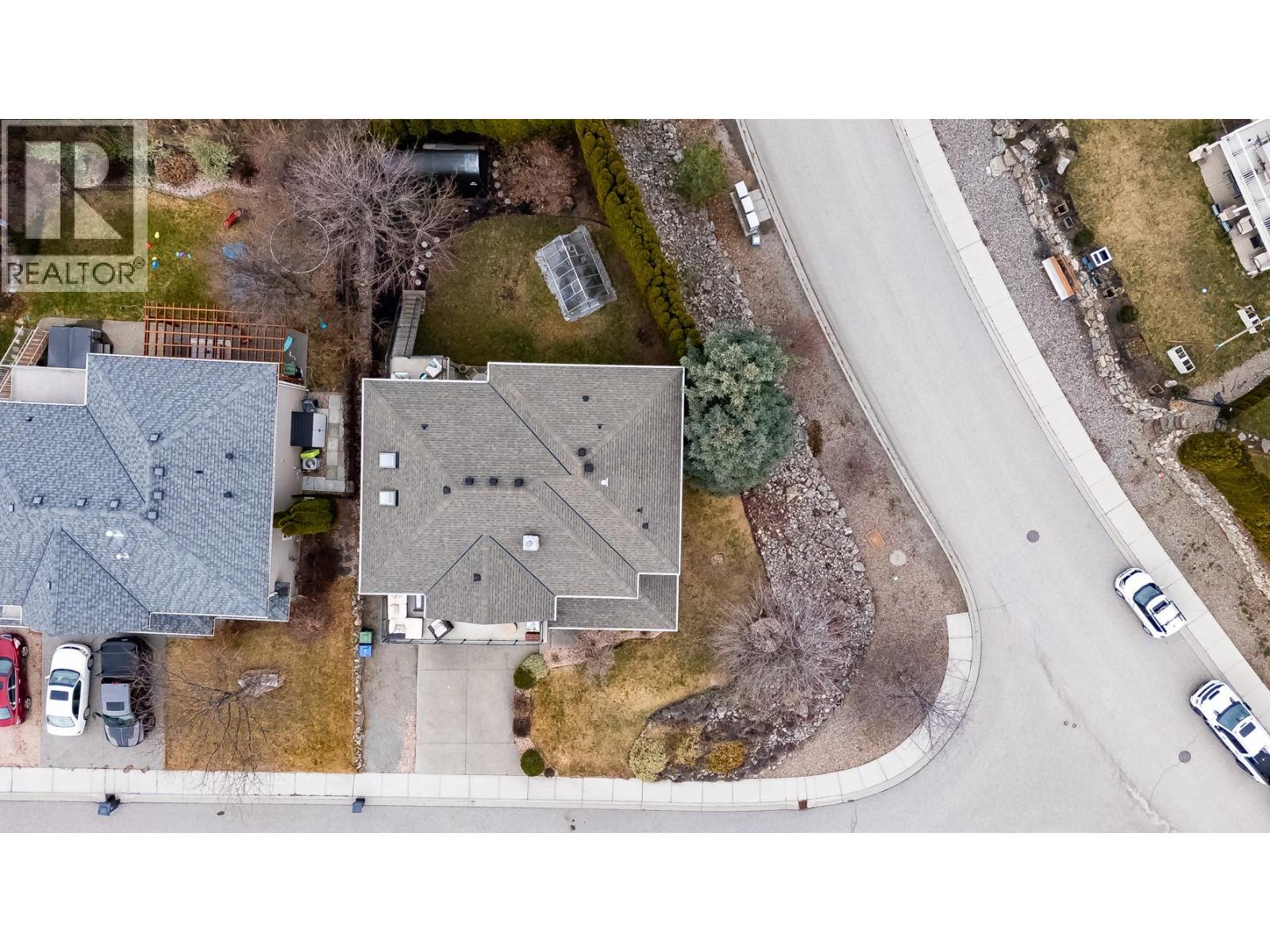 12628 Lake Vista Court