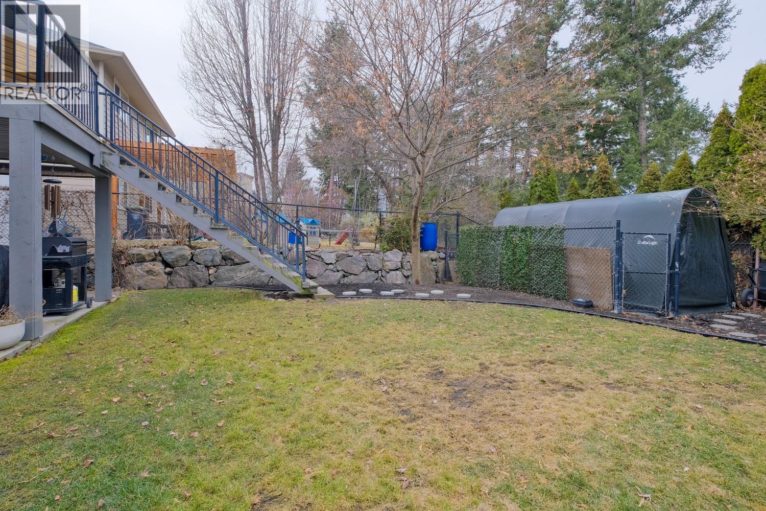 12628 Lake Vista Court