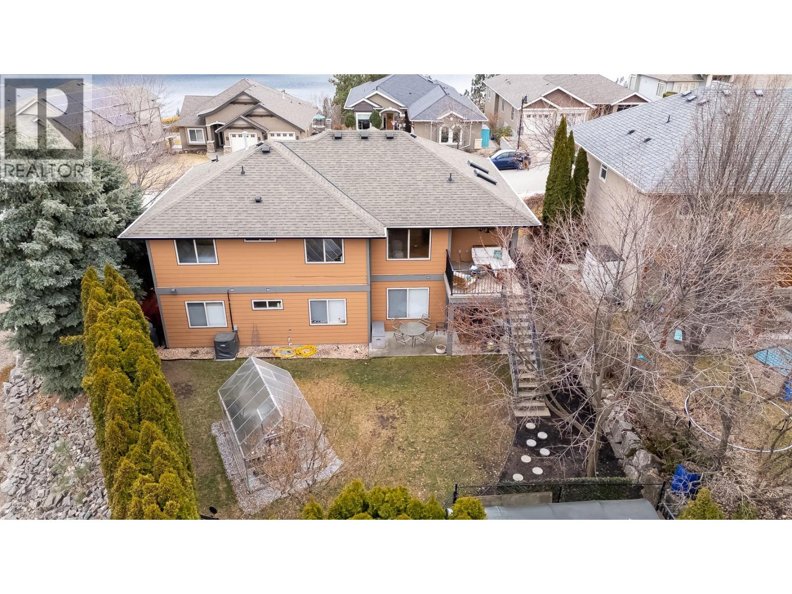 12628 Lake Vista Court