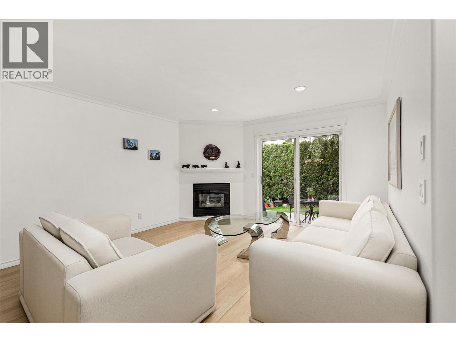 545 Glenmeadows Road Unit# 37