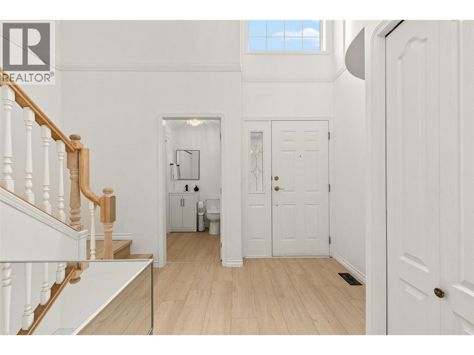 545 Glenmeadows Road Unit# 37
