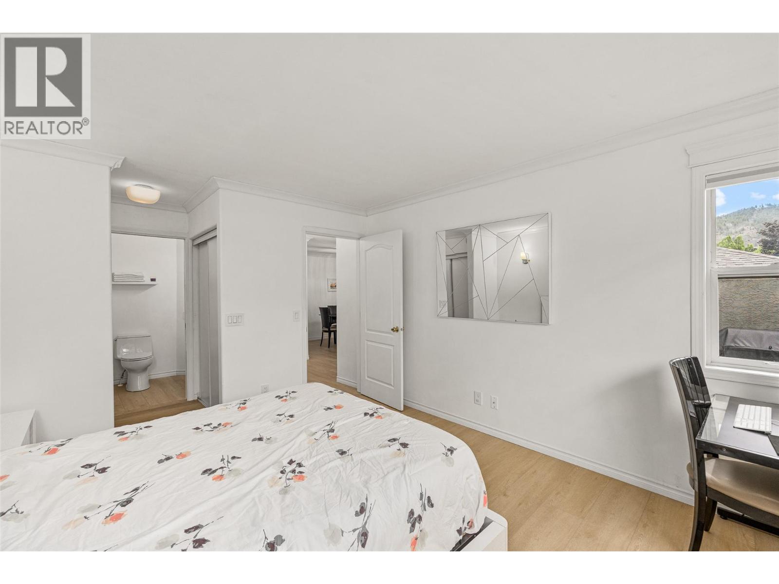 545 Glenmeadows Road Unit# 37