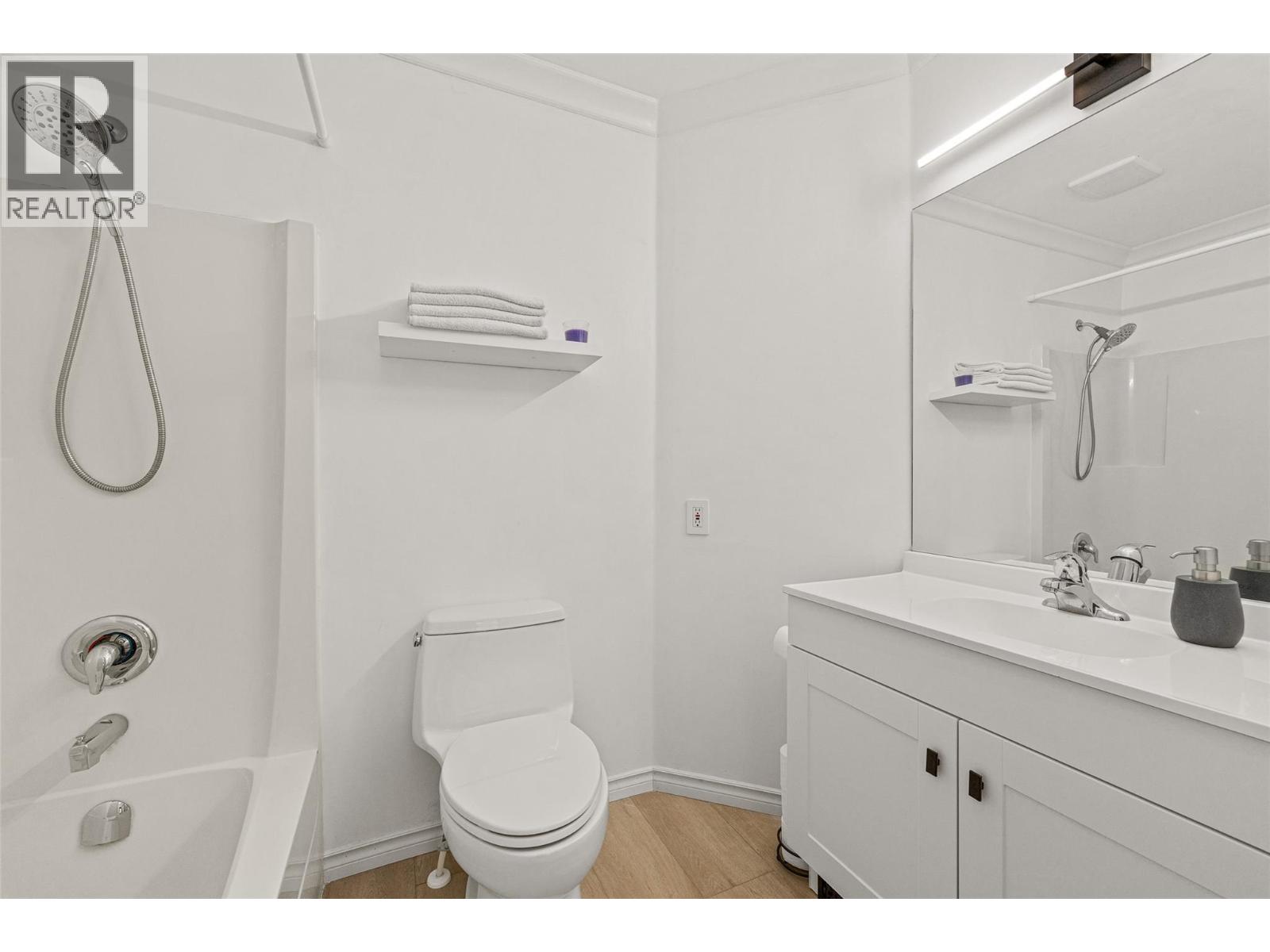 545 Glenmeadows Road Unit# 37
