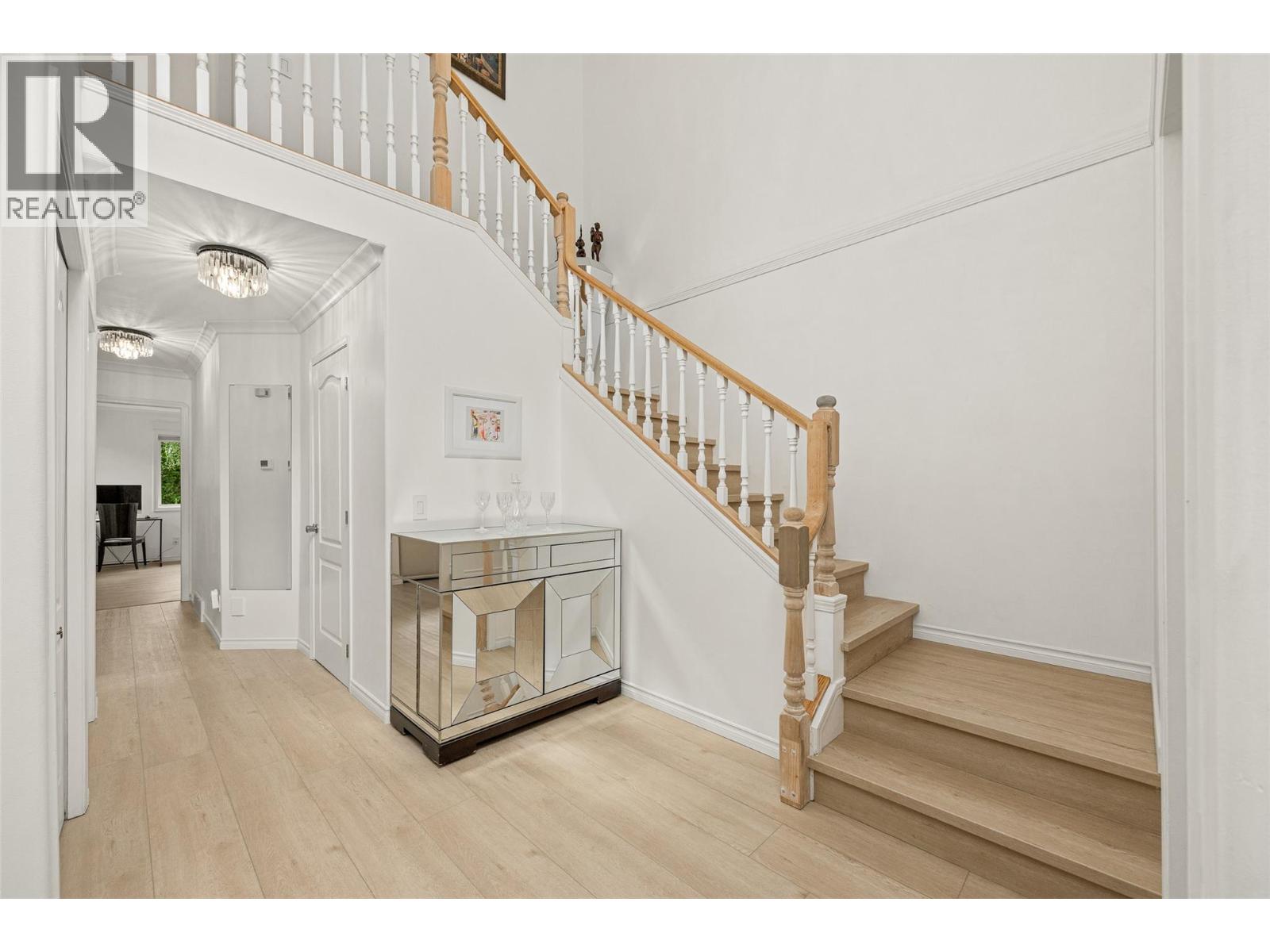 545 Glenmeadows Road Unit# 37