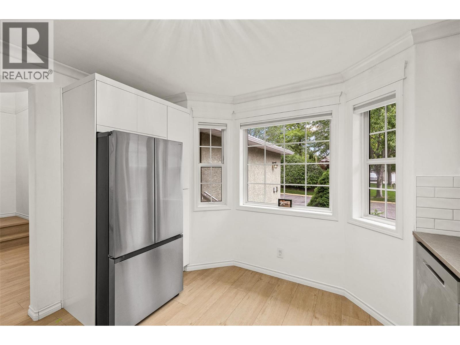 545 Glenmeadows Road Unit# 37