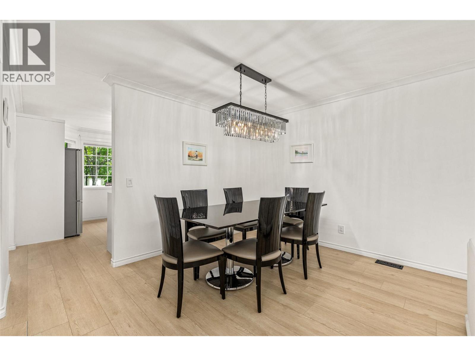 545 Glenmeadows Road Unit# 37