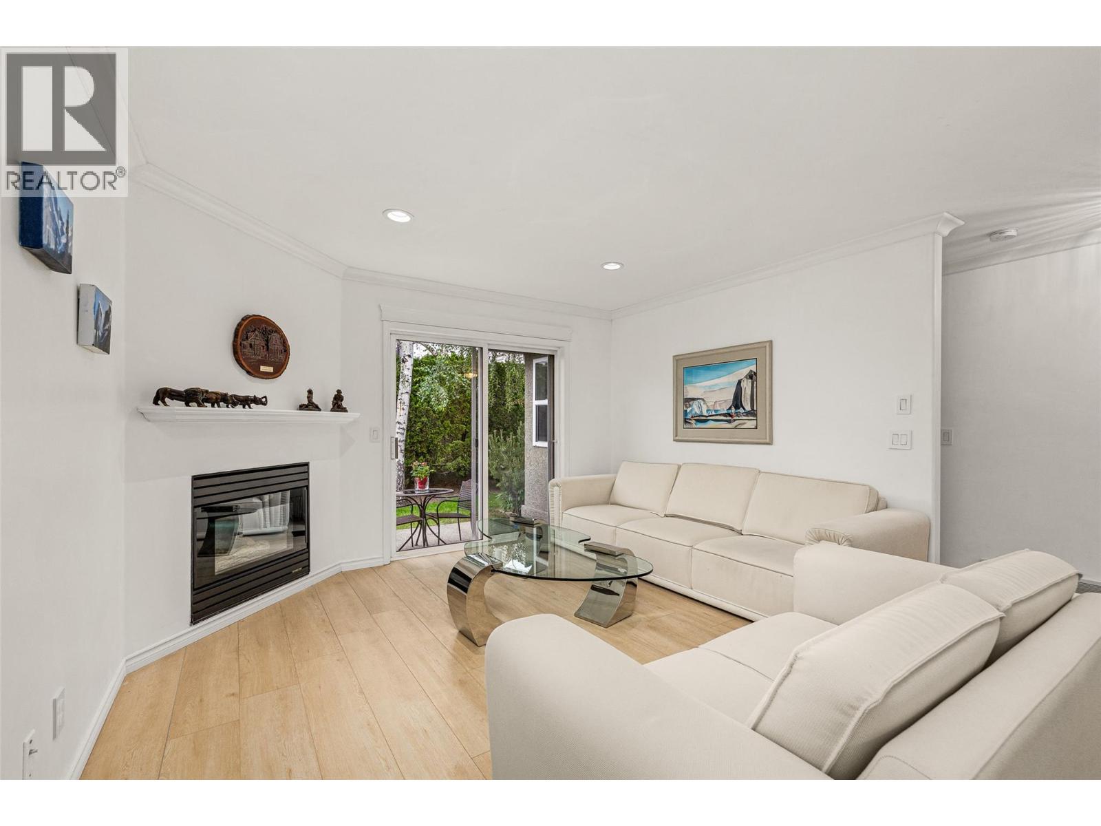 545 Glenmeadows Road Unit# 37