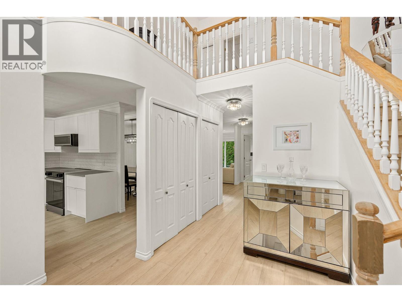 545 Glenmeadows Road Unit# 37