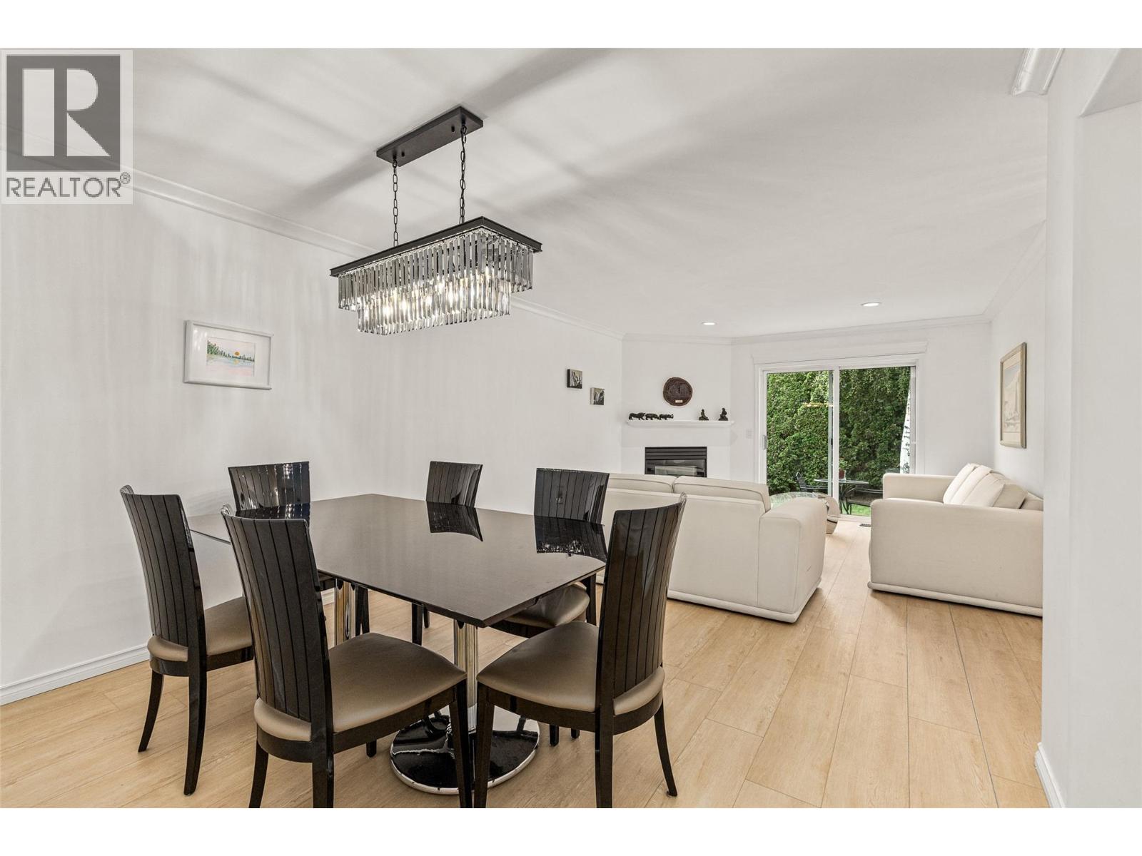 545 Glenmeadows Road Unit# 37