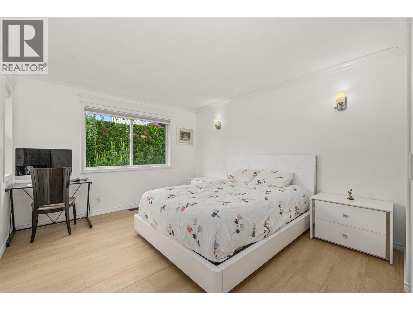 545 Glenmeadows Road Unit# 37