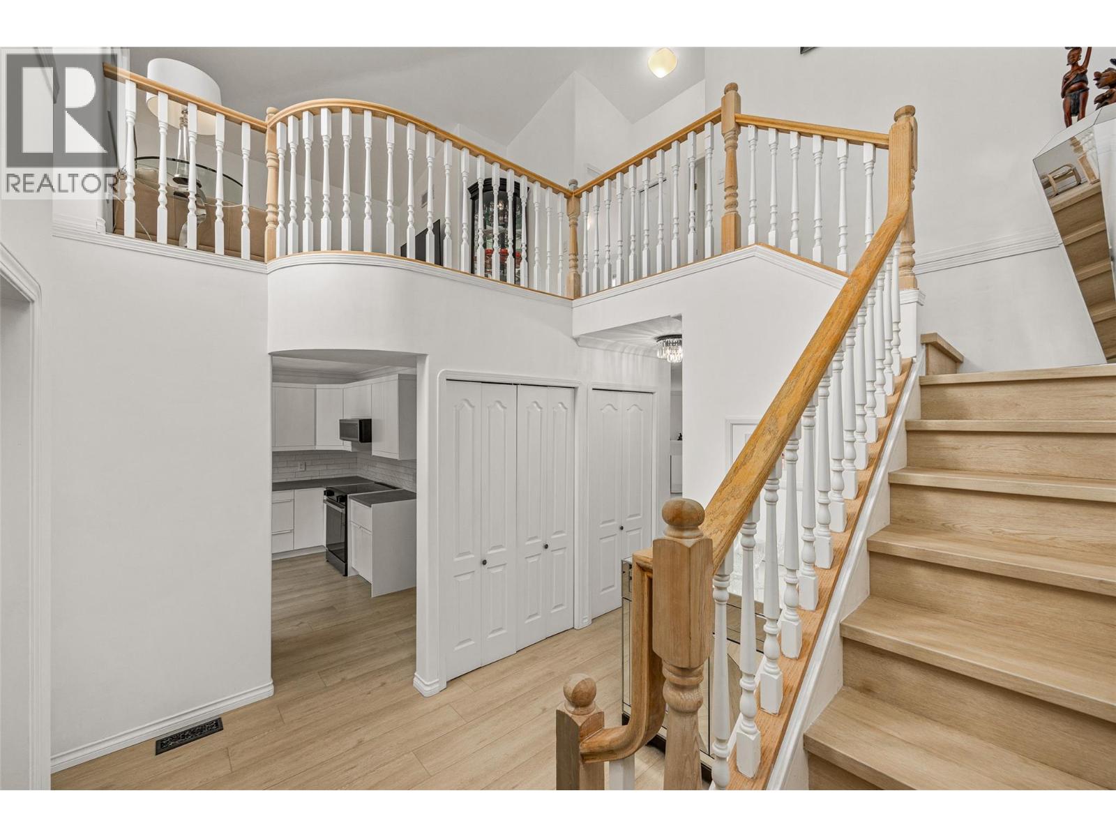545 Glenmeadows Road Unit# 37