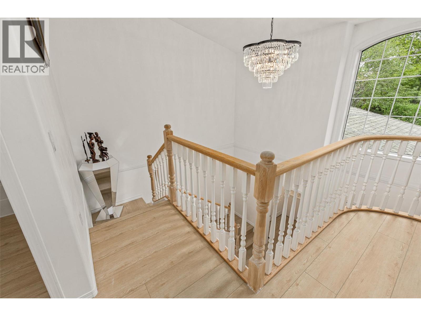 545 Glenmeadows Road Unit# 37