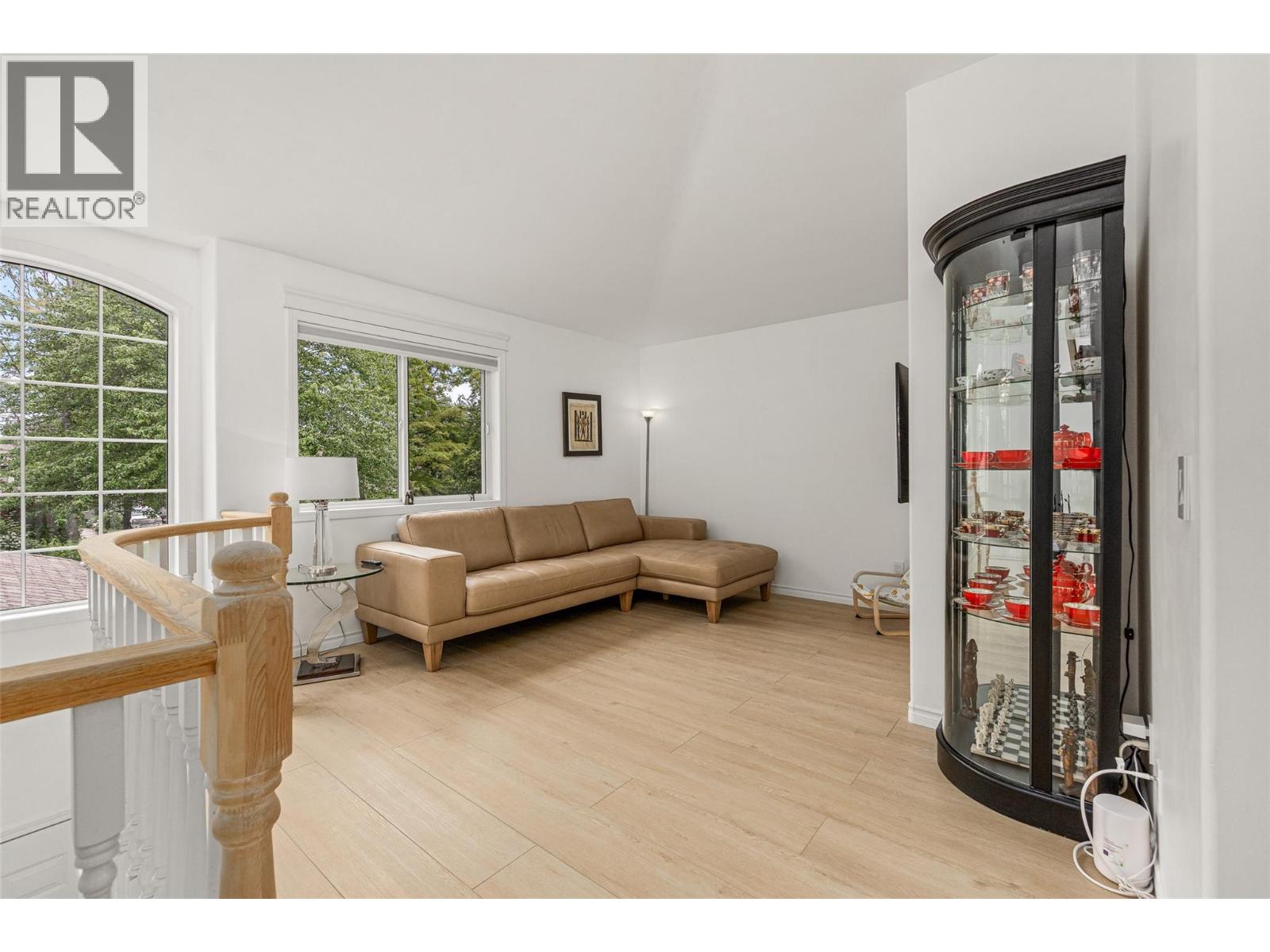 545 Glenmeadows Road Unit# 37