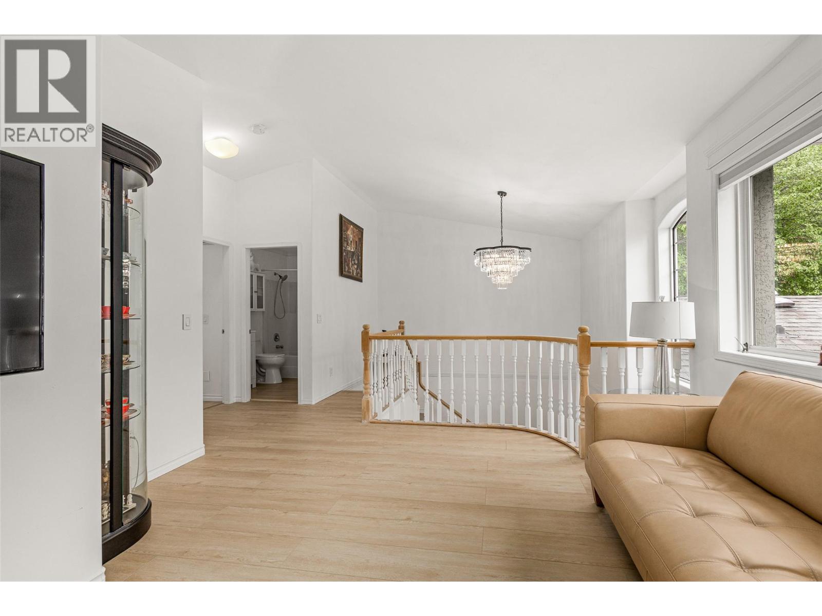 545 Glenmeadows Road Unit# 37
