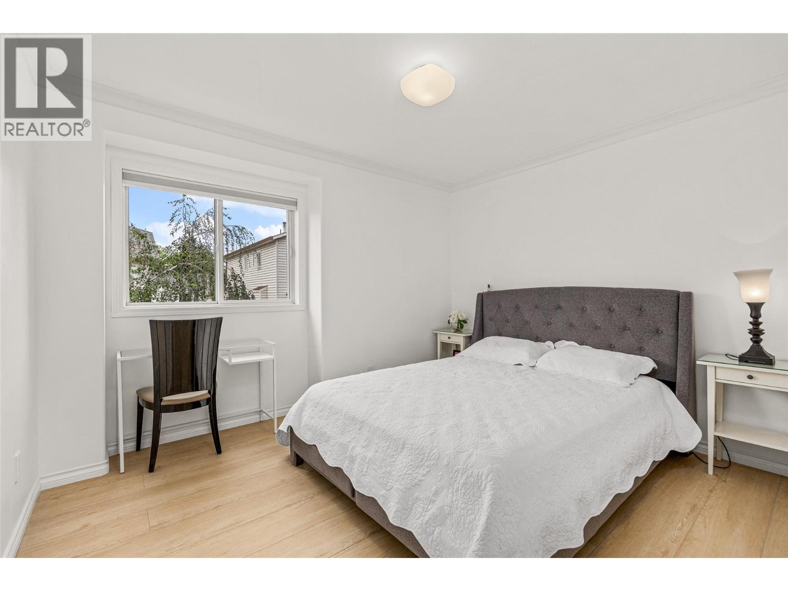 545 Glenmeadows Road Unit# 37