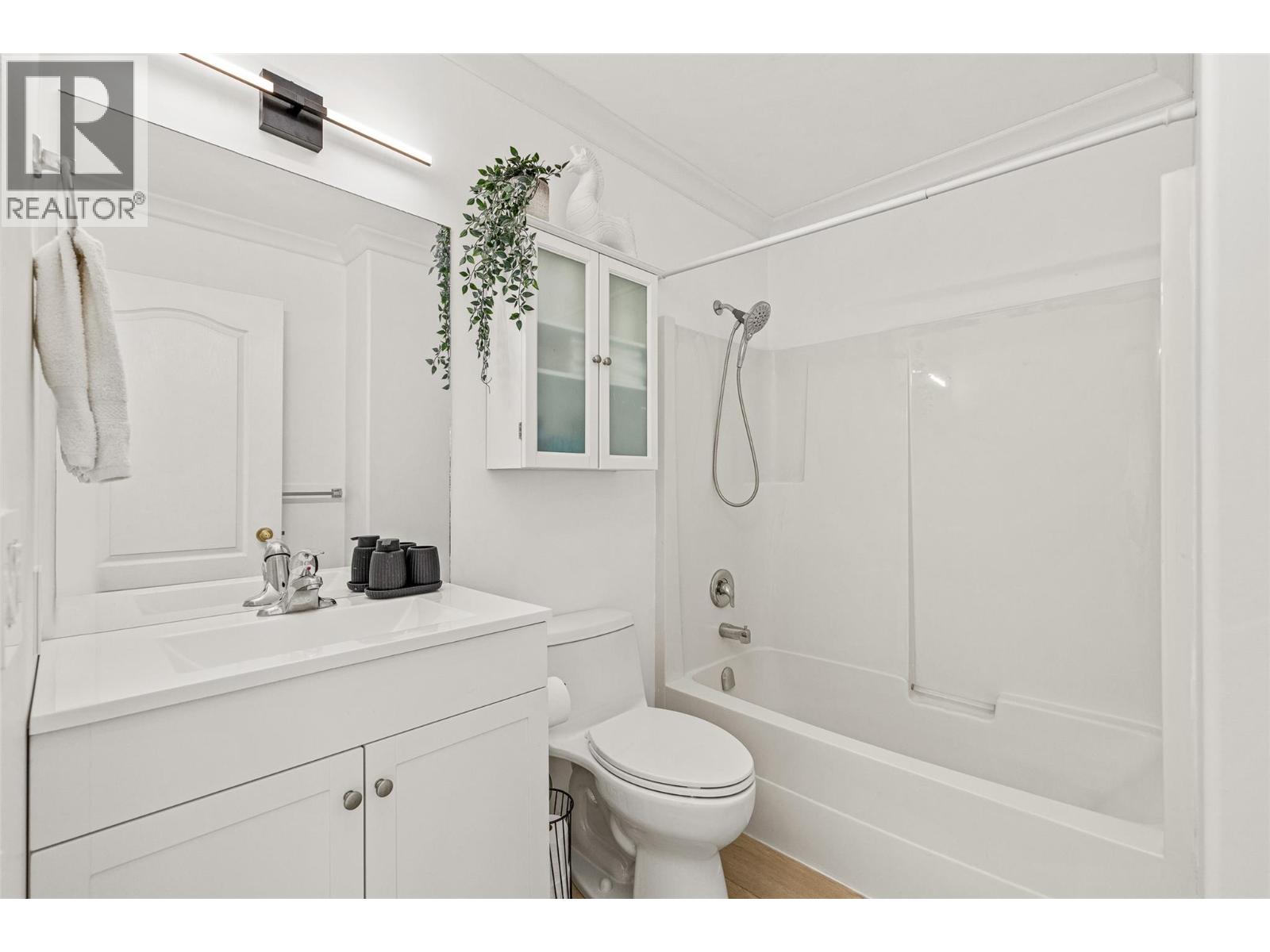 545 Glenmeadows Road Unit# 37