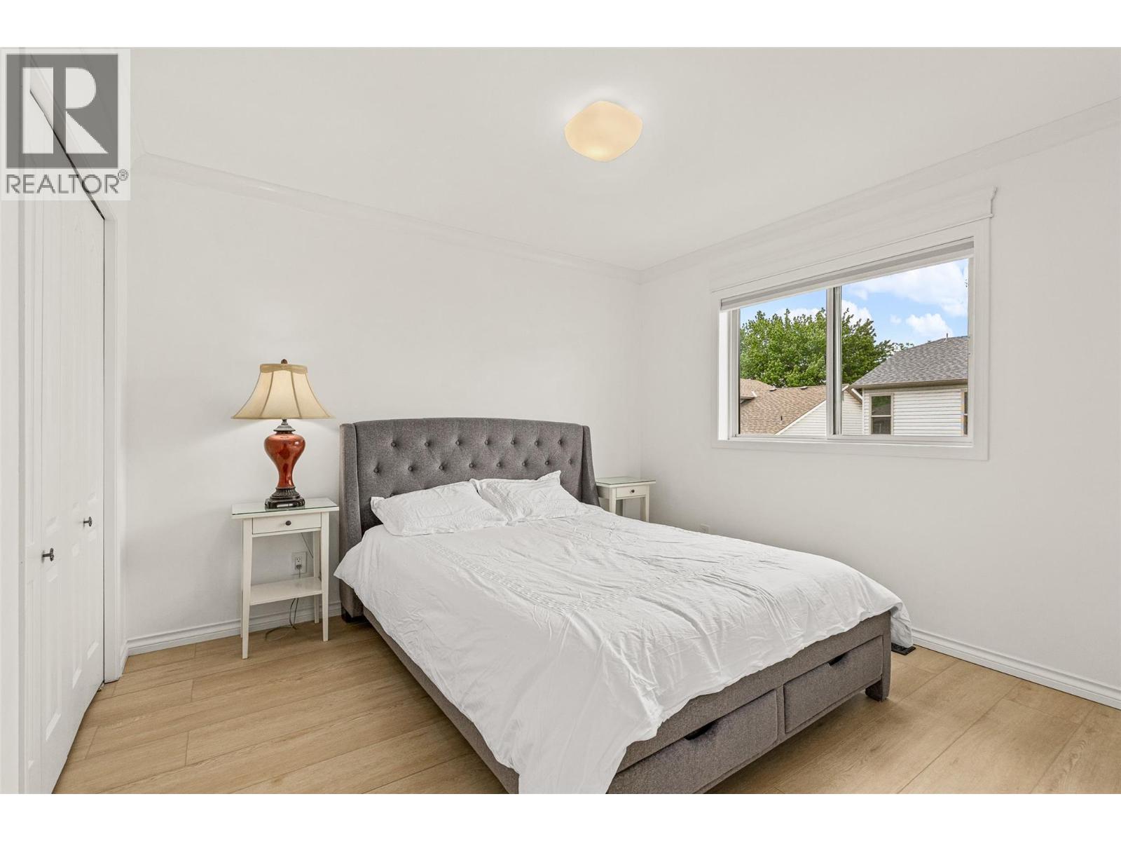 545 Glenmeadows Road Unit# 37