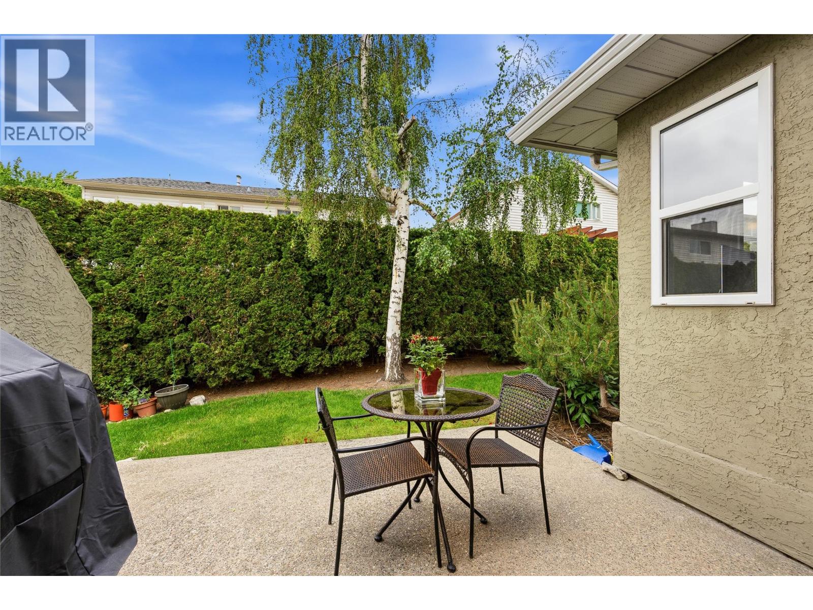 545 Glenmeadows Road Unit# 37