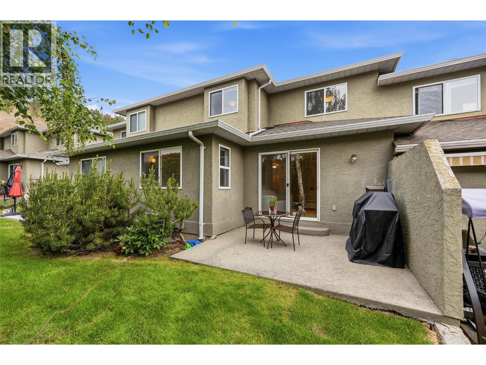 545 Glenmeadows Road Unit# 37