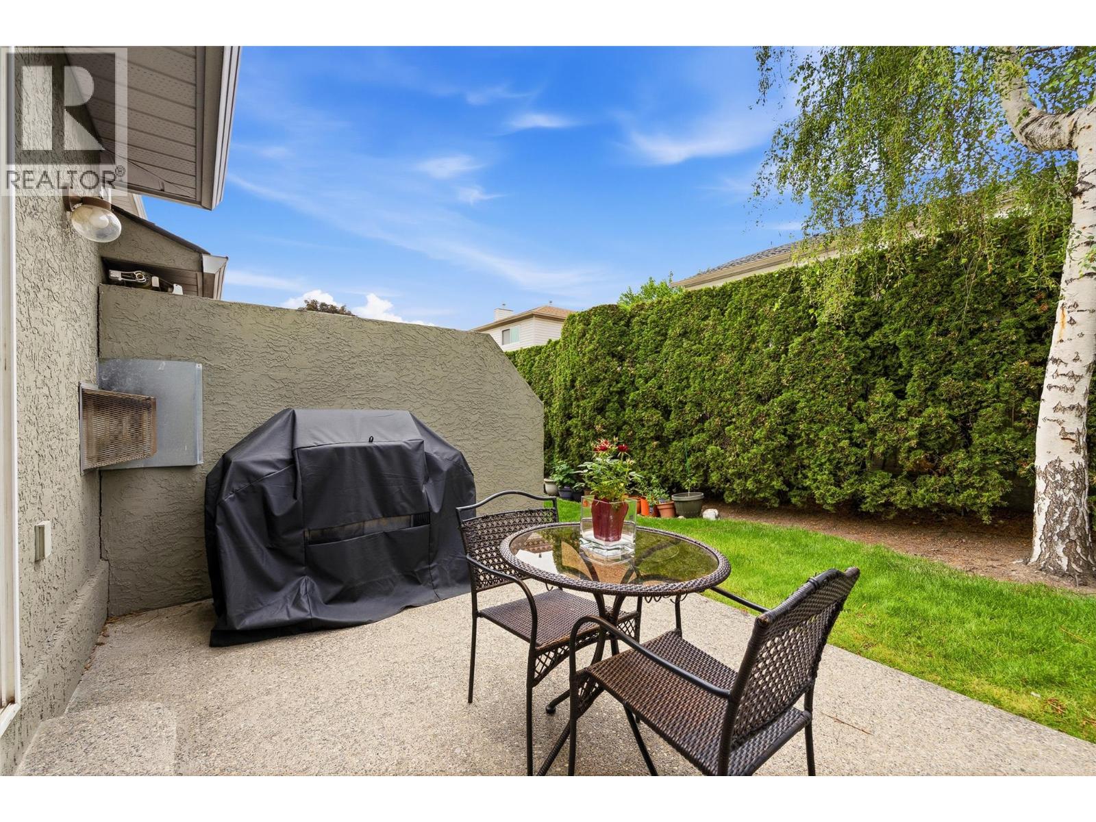 545 Glenmeadows Road Unit# 37