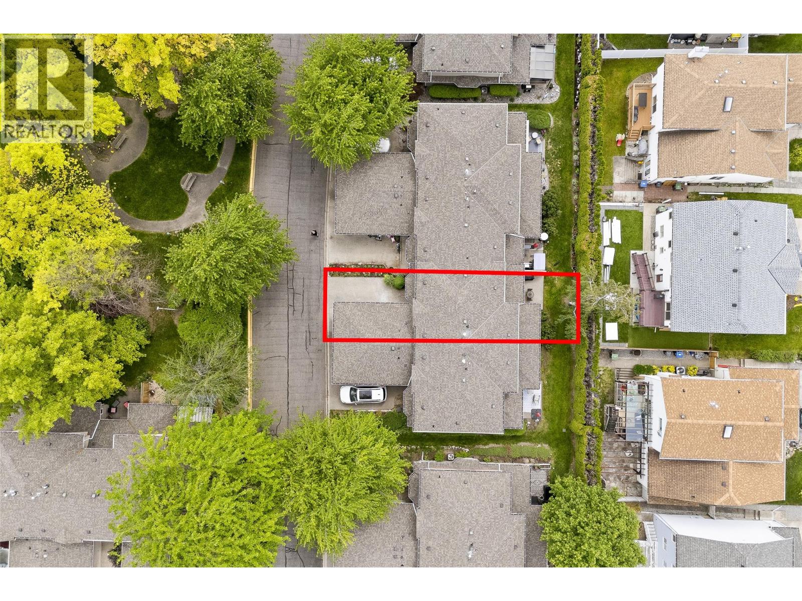 545 Glenmeadows Road Unit# 37