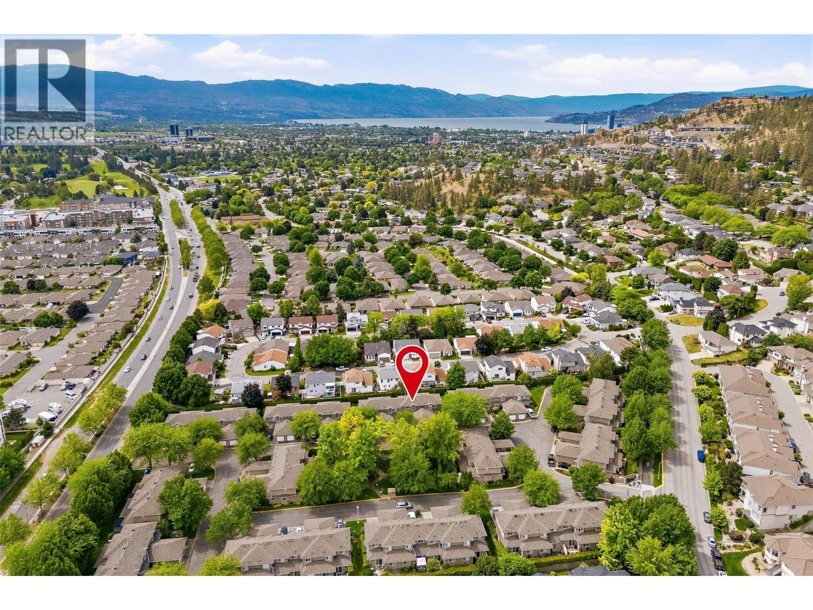 545 Glenmeadows Road Unit# 37