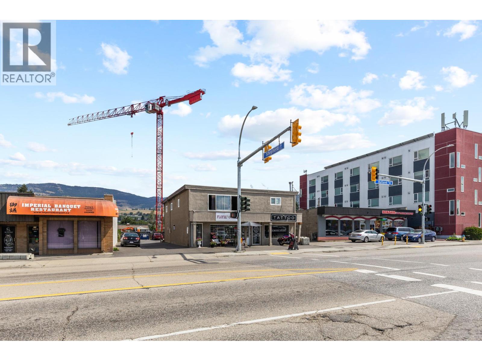 213-219 Rutland Road N