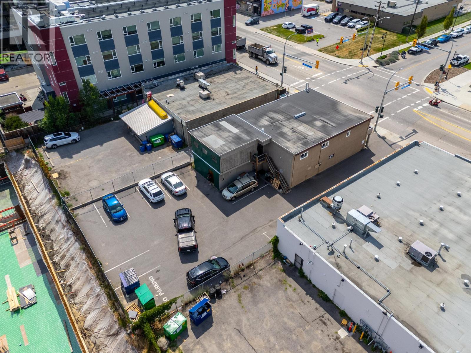 213-219 Rutland Road N