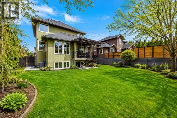 647 Peridot Place