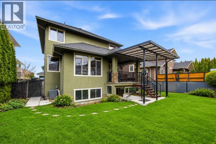 647 Peridot Place