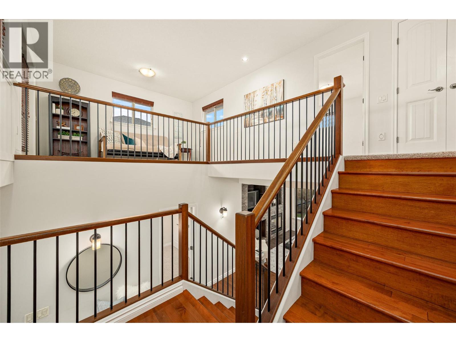 647 Peridot Place