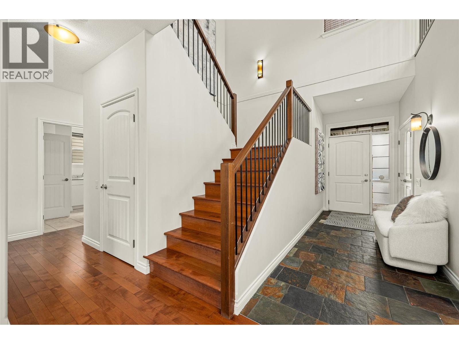 647 Peridot Place