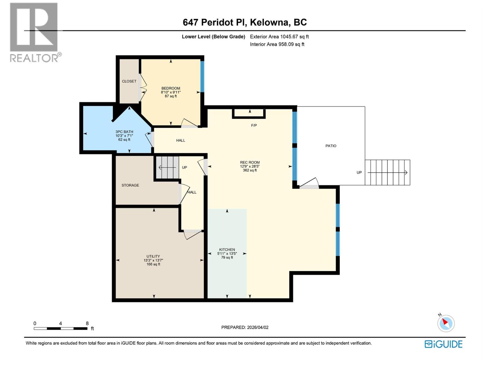 647 Peridot Place