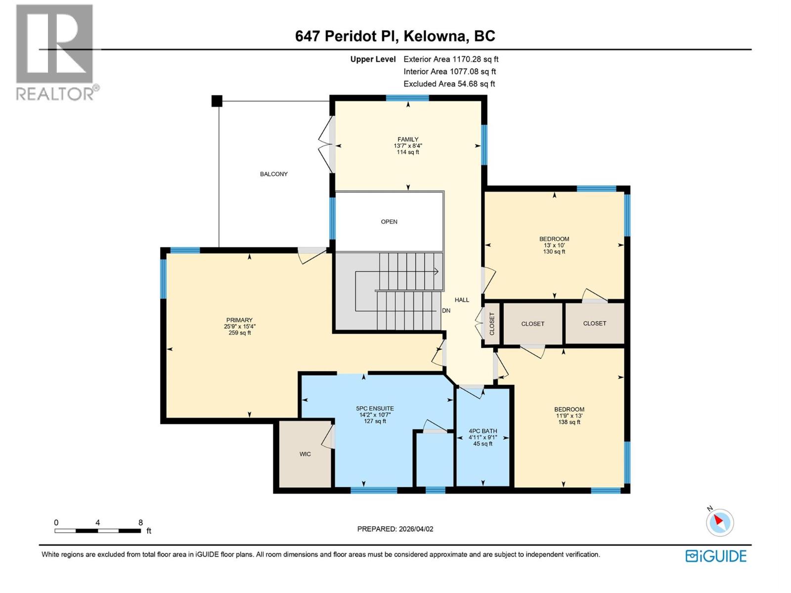 647 Peridot Place