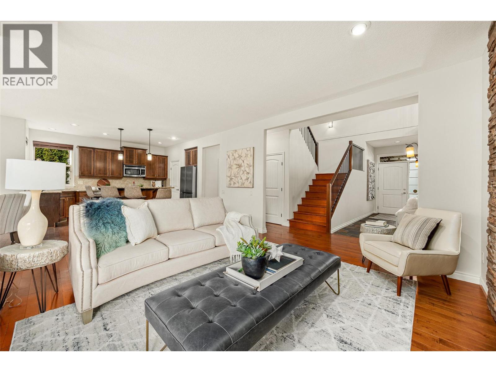 647 Peridot Place