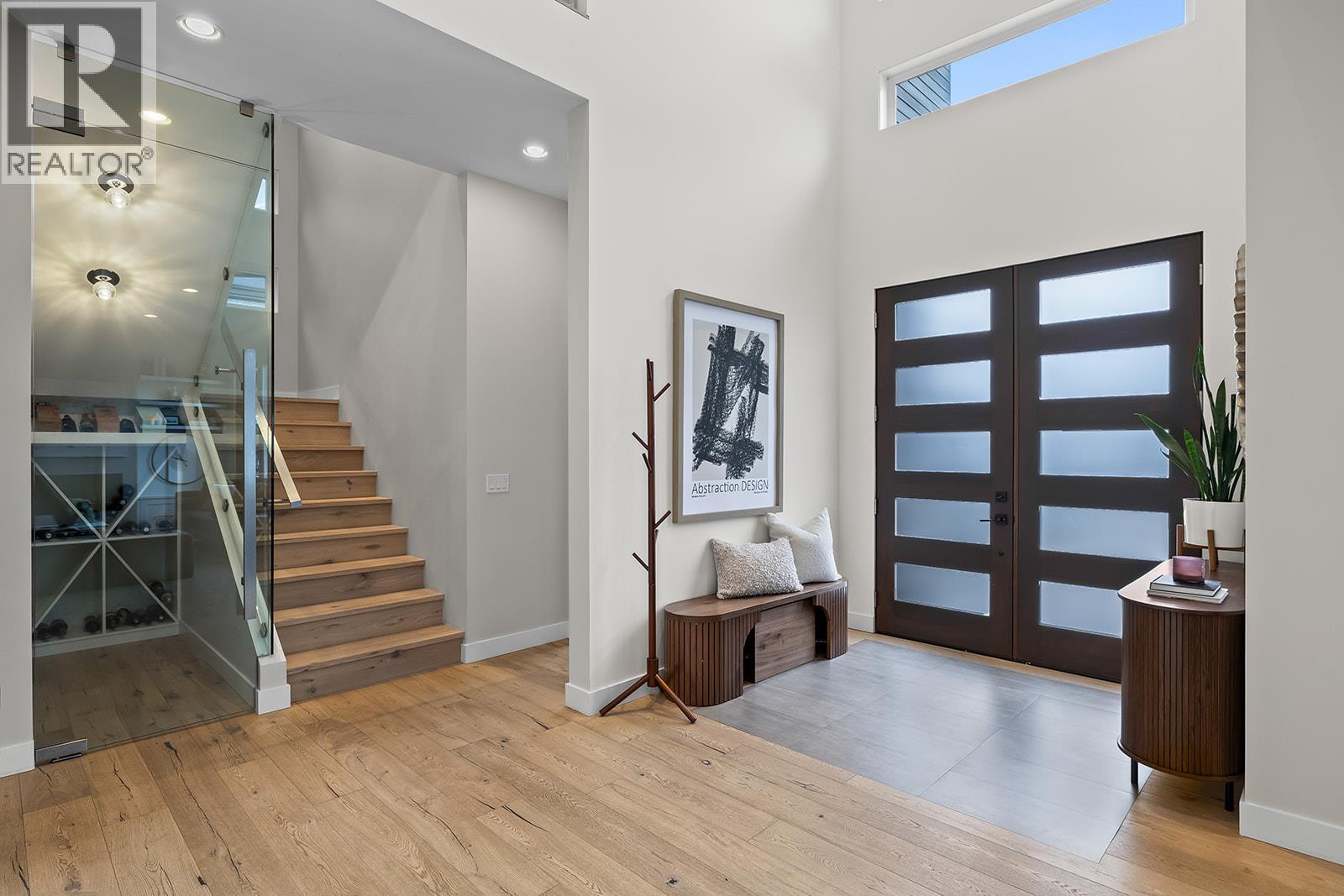 1091 Westpoint Drive