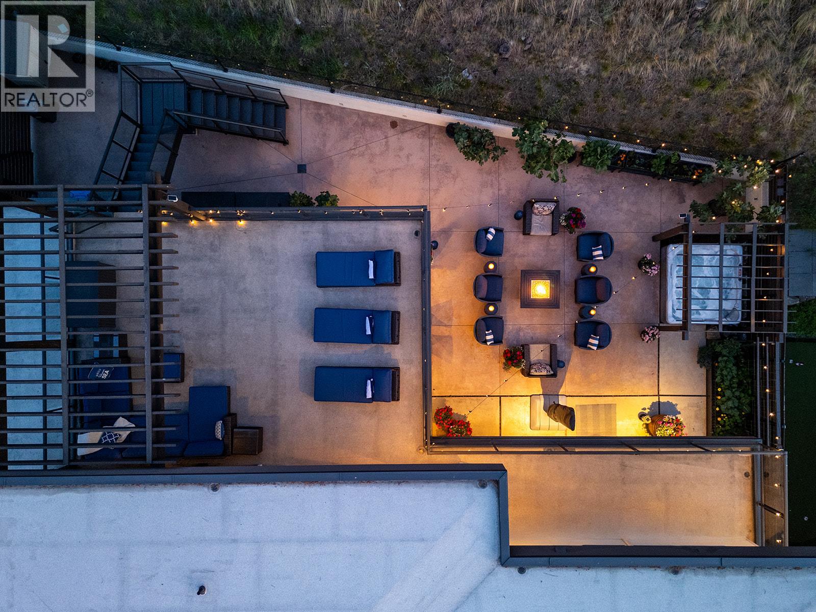 1091 Westpoint Drive